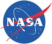 Aerospace Manufacturing Companies Aerospace Manufacturing Companies