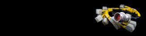Wire harness