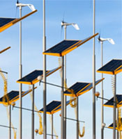 Electronics Contract Manufacturing