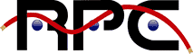 RPC Manufacturing Solutions LLC Logo