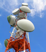 Electronic Contract Manufacturing